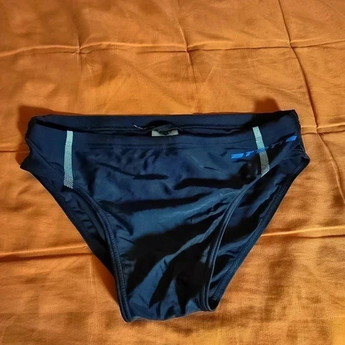 Costume slip uomo - , men