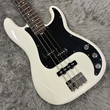 Fender American Performer