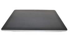 Microsoft Surface Go 2 10" 1,7