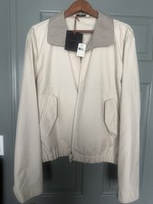 Giacca Ermenegildo Zegna XXX