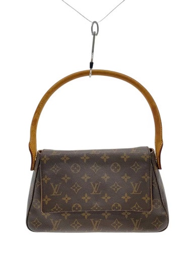 Louis vuitton mini looping - vuitton,