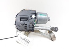 2010 PEUGEOT 5008 (T8) MOTORINO TERGIPARABREZZA DX 9671062380 2.0 HDI 16V MAN 6M