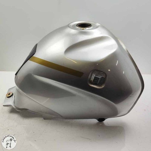 Serbatoio carburante honda 125 - carburante,