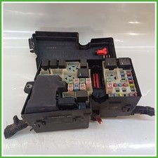 Body Computer Centralina Modulo BCM BSI VOLVO V50 2.0 30679795 Diesel 2004