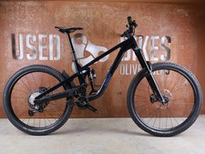 TREK SLASH 8 GEN 6 / BLU