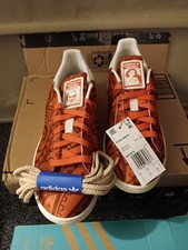 adidas Disney x Stan Smith