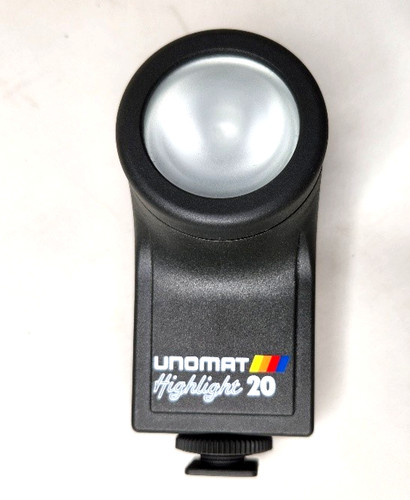 Flash luce fotocamera vhs - flash,