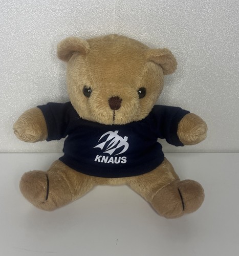 Peluche orsacchiotto originale