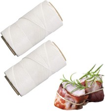 Westmark spago da cucina, 2