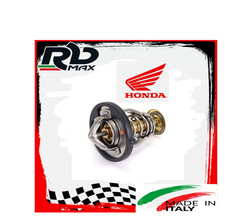Termostato per scooter honda - termostato,