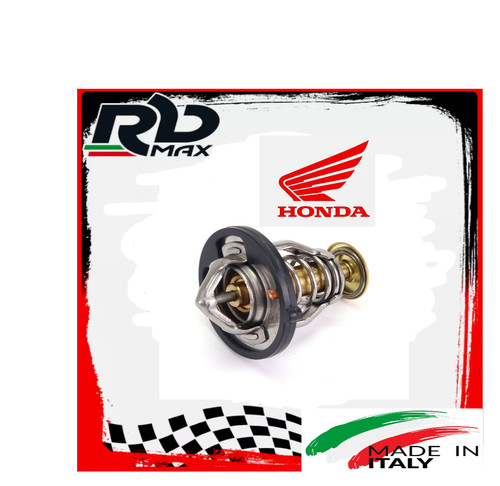 Termostato per scooter honda - per,