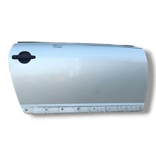 PORTIERA ANTERIORE DESTRA PER