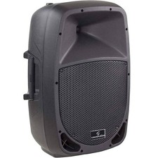 SoundSation Go-Sound 8A Cassa