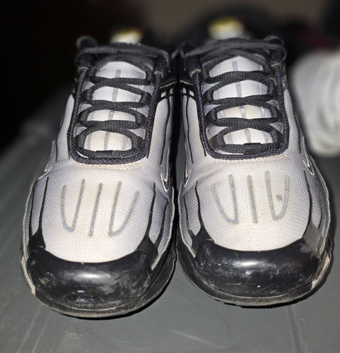 Rare nike tuned air max - tn,