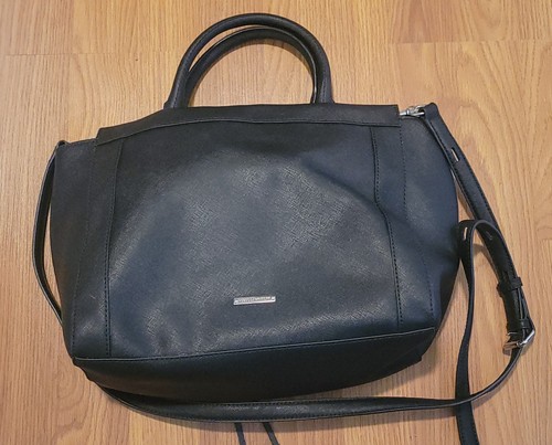 Borsa tracolla rebecca - a,