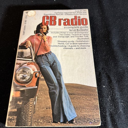 Radio complete guide - guide, by