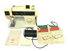 Singer 6012 C C91240376 120