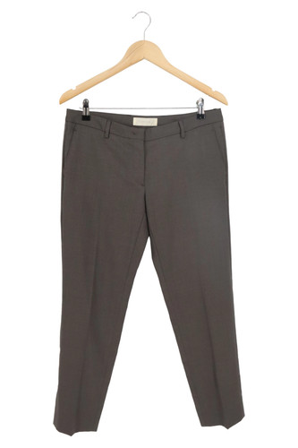 Mauro grifoni pantalone donna - grifoni,