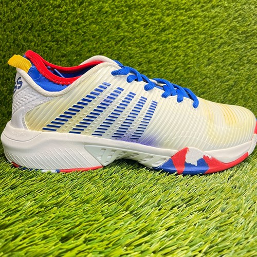 Scarpe tennis sportive - scarpe,