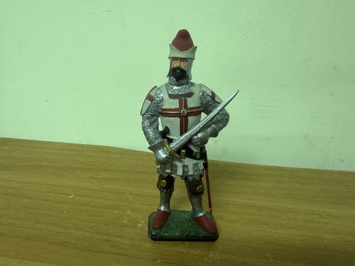 Soldatino piombo de - soldatino,