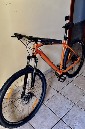 Scott aspect 950 bicicletta - aspect, m