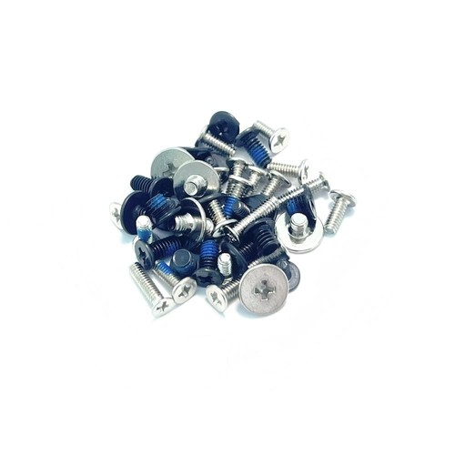 Set viti kit per lenovo - kit, 14w