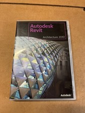 Learning Revit Architecture
