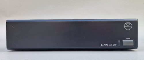 Amplificatore potenza - amplificatore,