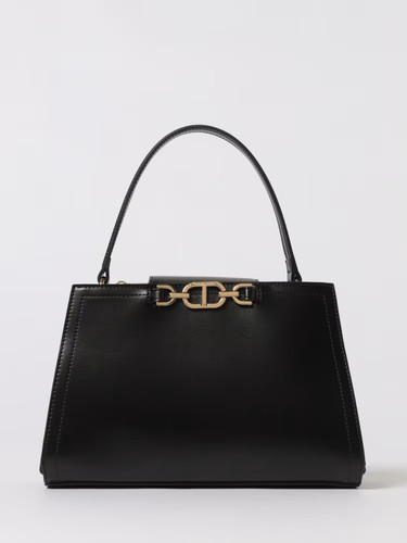 Twinset borsa first class - twinset,