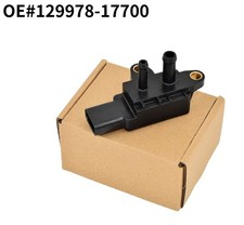 Per Yanmar 3TN86 3TNV88 4TN86