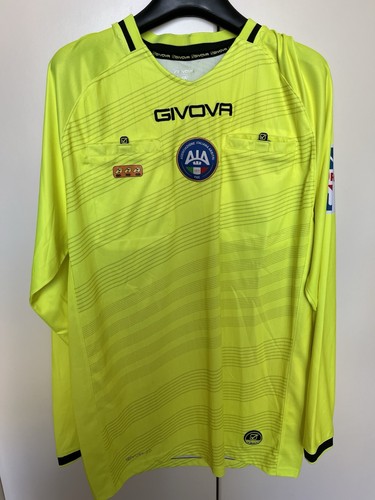 Maglia gara manica lunga - maglia,