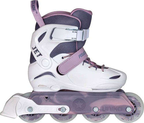Powerslide pattini linea - powerslide,