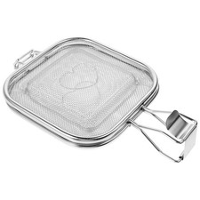  Rete da forno per panini per