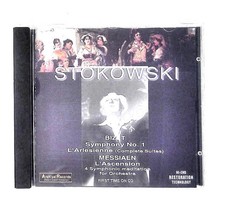 Sinfonie 1 Messiaen Lascension