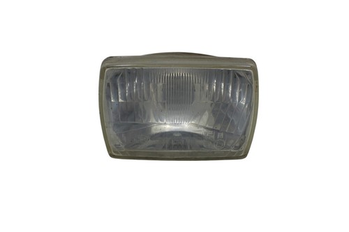 Fanale anteriore cagiva - fanale,