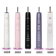 Philips Sonicare DiamondClean