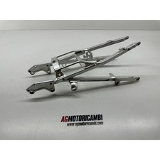 TELAIO TELAIETTO POSTERIORE