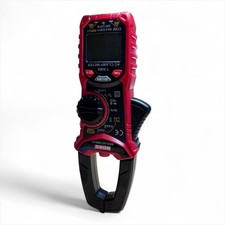 NOOKO Pinza amperometrica