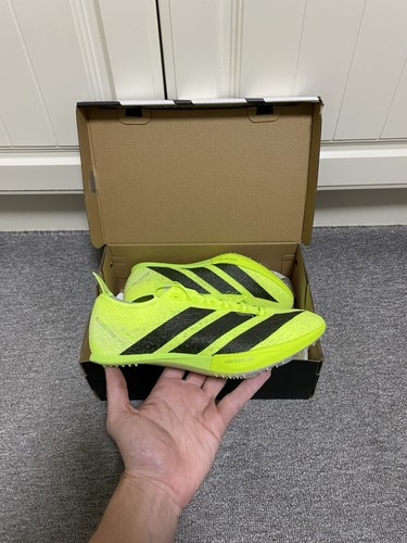 Adidas adizero prime 3 - adidas,