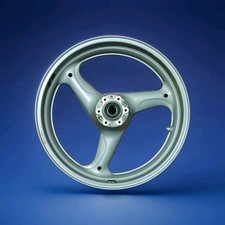 BREMBO CERCHIO RUOTA  ANTERIORE MOTO GUZZI NORGE GRISO BREVA SPORT 1200 - 2007