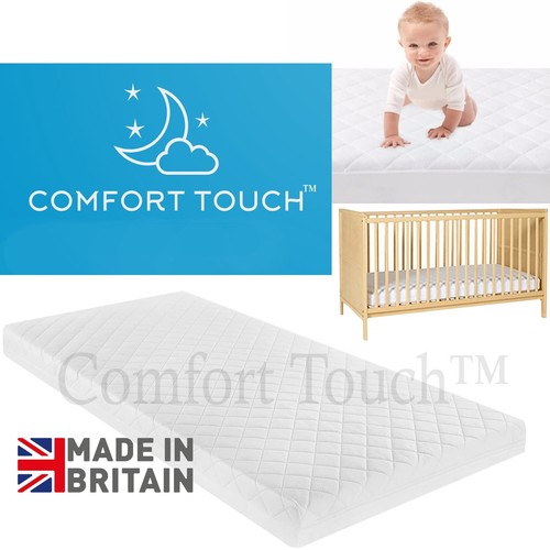 120x60cm 140x70cm - 140x70cm,