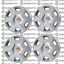 Kit coppe ruota - 4,