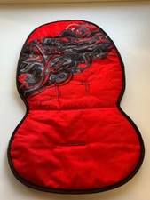 PHIL AND TEDS VIBE CUSHY RIDE