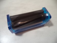 Bofil rollatore per sigarette - rollatore,