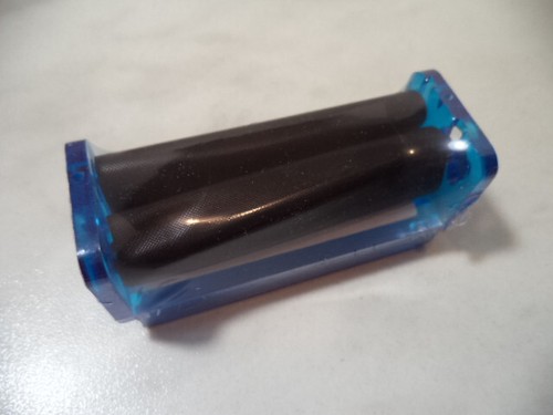 Bofil rollatore per sigarette - bofil,