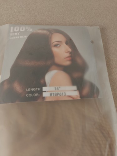 Extension capelli clip - extension,