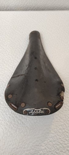 Sella bicicletta bici corsa - bici, da