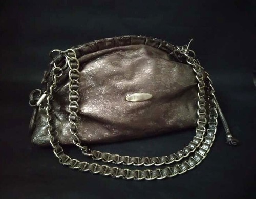 Borsa vic matie - vic,