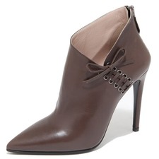 4501N tronchetto donna MIU MIU