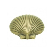 Maniglia armadio spiaggia mari